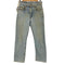 リーバイス Levis 90s ボタン裏359 512 ジップフライ スリムテーパード デニム メンズ W30L34
