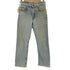 リーバイス Levis 90s ボタン裏359 512 ジップフライ スリムテーパード デニム メンズ W30L34