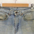 リーバイス Levis 90s ボタン裏359 512 ジップフライ スリムテーパード デニム メンズ W30L34