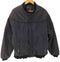ペニーズタウンクラフト PENNEYS TOWNCRAFT 復刻 裏地 ペイズリー DERBY JACKET ダービー ジャケット メンズ import:L