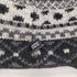 Turtle Fur イヤーフラップ ビーニー メンズ