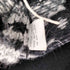 Turtle Fur イヤーフラップ ビーニー メンズ