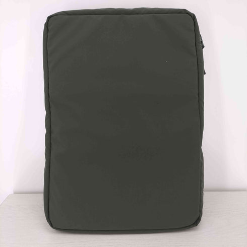 フレッシュサービス Fresh Service ESSENTIALS ORGANIZER エッセンシャル オーガナイザー メンズ