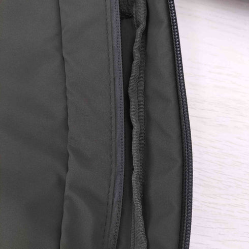 フレッシュサービス Fresh Service ESSENTIALS ORGANIZER エッセンシャル オーガナイザー メンズ