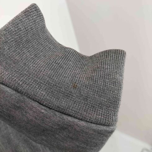 アールエルエックスラルフローレン RLX RALPH LAUREN パテッド ジップアップ パーカー メンズ import:S