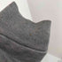 アールエルエックスラルフローレン RLX RALPH LAUREN パテッド ジップアップ パーカー メンズ import:S