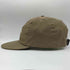 Actual Source Comfyboy runner 2.0 cap Khaki メンズ