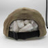 Actual Source Comfyboy runner 2.0 cap Khaki メンズ