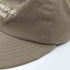 Actual Source Comfyboy runner 2.0 cap Khaki メンズ