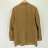 ヨーク YOKE 24SS 3B Single Breasted Blazer 3Bシングルブレステッドブレザー メンズ JPN:2