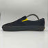 バンズ VANS ブルーラグ 別注 SLIP ON BLUE LUG スリッポン メンズ JPN:26.5