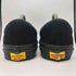 バンズ VANS ブルーラグ 別注 SLIP ON BLUE LUG スリッポン メンズ JPN:26.5