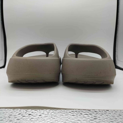 ウーフォス oofos リカバリーサンダル メンズ EUR:41