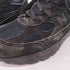 ニューバランス NEW BALANCE USA製 M992EA 992トリプルブラック メンズ JPN:26.5