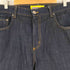 NEOBLUE USA製 バギーデニムワークショーツ メンズ US:34-35