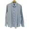 SILK α シルクアルファ L/S Shirt 長袖シャツ メンズ 44