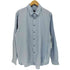 SILK α シルクアルファ L/S Shirt 長袖シャツ メンズ 44