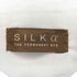 SILK α シルクアルファ L/S Shirt 長袖シャツ メンズ 44
