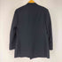 ピエールカルダン pierre cardin ×REDA ダブルブレストジャケット 2タックスラックス メンズ チェスト 92 ウエスト 80