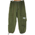 エルエフワイティー LFYT RIPSTOP WIDE CARGO PANTS カーゴイージーパンツ メンズ XXL