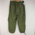 エルエフワイティー LFYT RIPSTOP WIDE CARGO PANTS カーゴイージーパンツ メンズ XXL