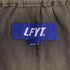 エルエフワイティー LFYT RIPSTOP WIDE CARGO PANTS カーゴイージーパンツ メンズ XXL