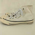コンバースジャックパーセル CONVERSE JACKPARSELL JACK PURCELL PP RH HI ジャックパーセル ハイカット スニーカー レディース 23.5