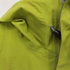 ヘリテージ HERITAGE GORE-TEX ナイロン マウンテン パーカー レディース SS