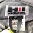 ヘリテージ HERITAGE GORE-TEX ナイロン マウンテン パーカー レディース SS