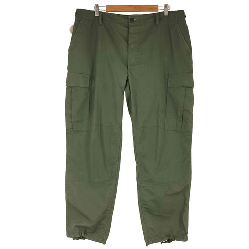 プロッパー PROPPER BDU TROUSER カーゴパンツ メンズ JPN:L
