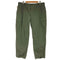 プロッパー PROPPER BDU TROUSER カーゴパンツ メンズ JPN:L