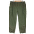 プロッパー PROPPER BDU TROUSER カーゴパンツ メンズ JPN:L