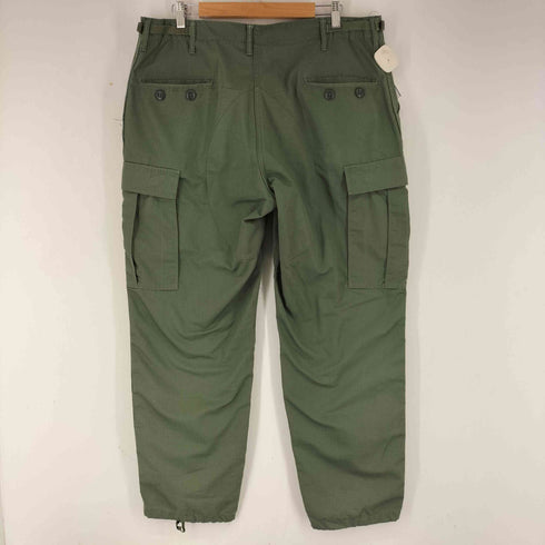 プロッパー PROPPER BDU TROUSER カーゴパンツ メンズ JPN:L