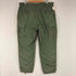 プロッパー PROPPER BDU TROUSER カーゴパンツ メンズ JPN:L