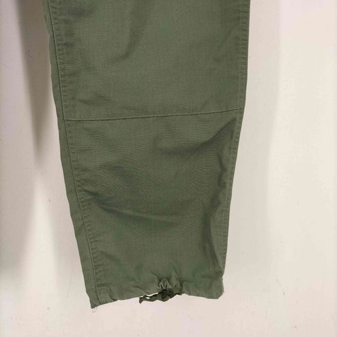 プロッパー PROPPER BDU TROUSER カーゴパンツ メンズ JPN:L