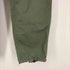 プロッパー PROPPER BDU TROUSER カーゴパンツ メンズ JPN:L
