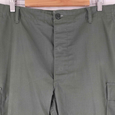 プロッパー PROPPER BDU TROUSER カーゴパンツ メンズ JPN:L