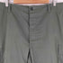 プロッパー PROPPER BDU TROUSER カーゴパンツ メンズ JPN:L