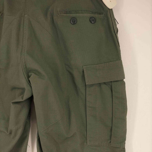 プロッパー PROPPER BDU TROUSER カーゴパンツ メンズ JPN:L