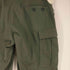 プロッパー PROPPER BDU TROUSER カーゴパンツ メンズ JPN:L