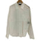 エフエーエフ/フェイクアズフラワーズ FAF/Fake As Flowers 26SS Patch Work Shirts パッチワーク・シャツ メンズ JPN:2
