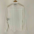 エフエーエフ/フェイクアズフラワーズ FAF/Fake As Flowers 26SS Patch Work Shirts パッチワーク・シャツ メンズ JPN:2