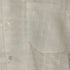 エフエーエフ/フェイクアズフラワーズ FAF/Fake As Flowers 26SS Patch Work Shirts パッチワーク・シャツ メンズ JPN:2