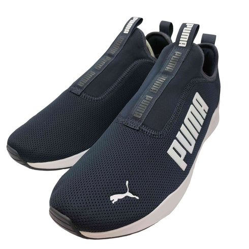 プーマ PUMA ワイヤード ラピッド メンズ JPN:27