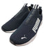 プーマ PUMA ワイヤード ラピッド メンズ JPN:27