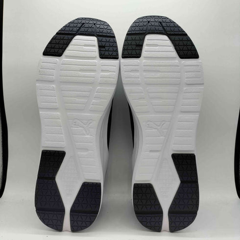 プーマ PUMA ワイヤード ラピッド メンズ JPN:27