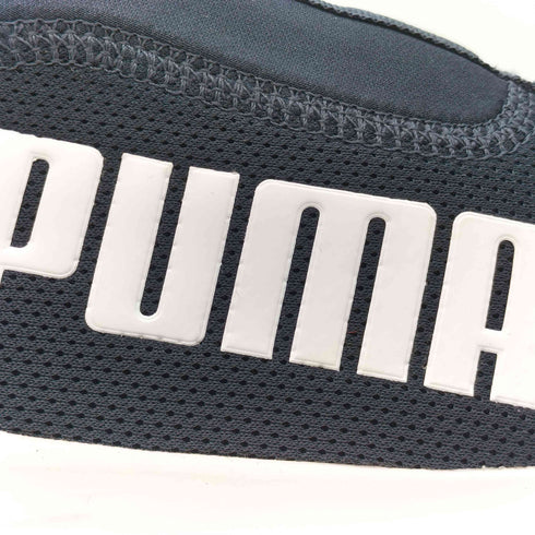 プーマ PUMA ワイヤード ラピッド メンズ JPN:27
