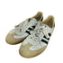 アディダス adidas SAMBA OG Footwear White/College Green サンバ OG フットウェアホワイト/カレッジグリーン メンズ JPN:30