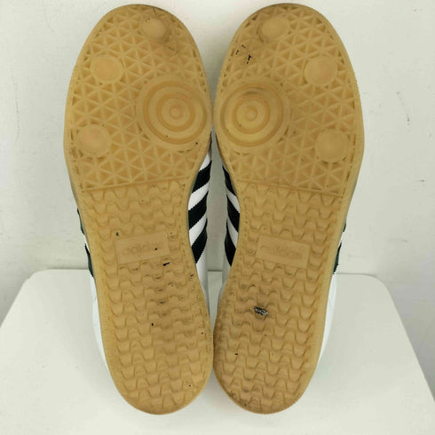 アディダス adidas SAMBA OG Footwear White/College Green サンバ OG フットウェアホワイト/カレッジグリーン メンズ JPN:30