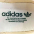 アディダス adidas SAMBA OG Footwear White/College Green サンバ OG フットウェアホワイト/カレッジグリーン メンズ JPN:30